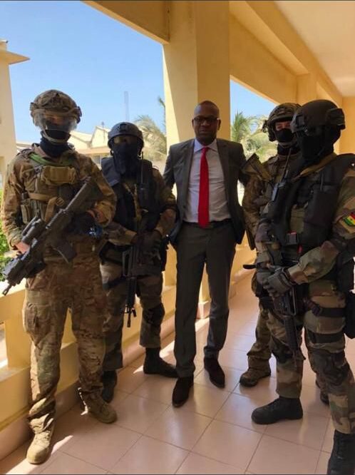 WhatsApp Image 2025-08-01 à 17.23.40_30f59ac0