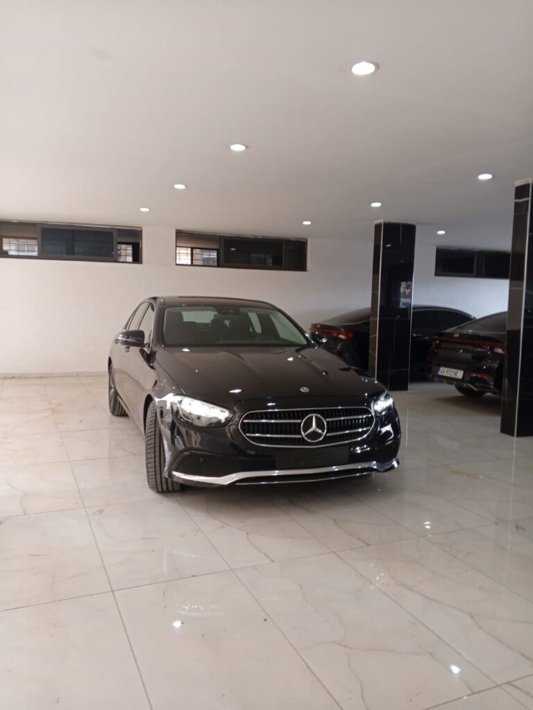 WhatsApp Image 2025-08-06 à 00.34.06_79414cb1