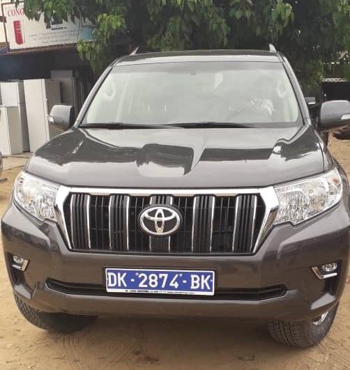 WhatsApp Image 2025-08-06 à 00.34.06_a3c4a054