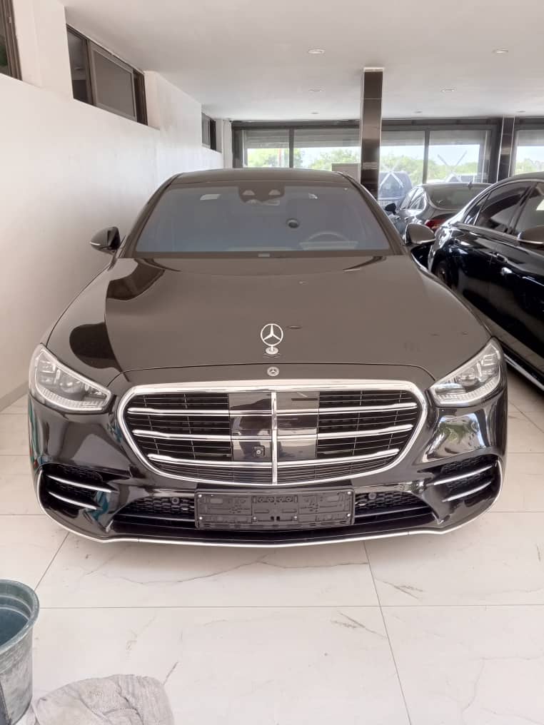 WhatsApp Image 2025-08-06 à 00.34.06_eabab9c0