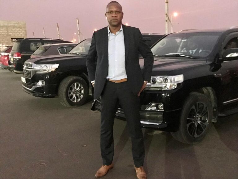 WhatsApp Image 2025-08-06 à 00.34.07_1152ba40