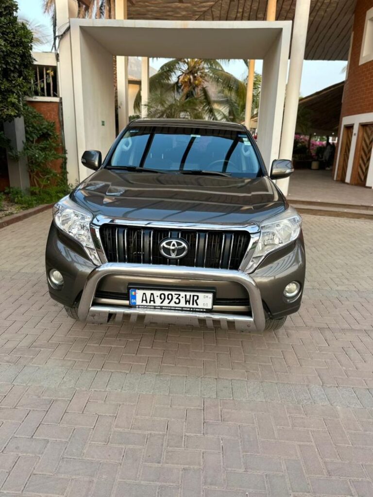 WhatsApp Image 2025-09-14 à 22.08.28_0492bdcf