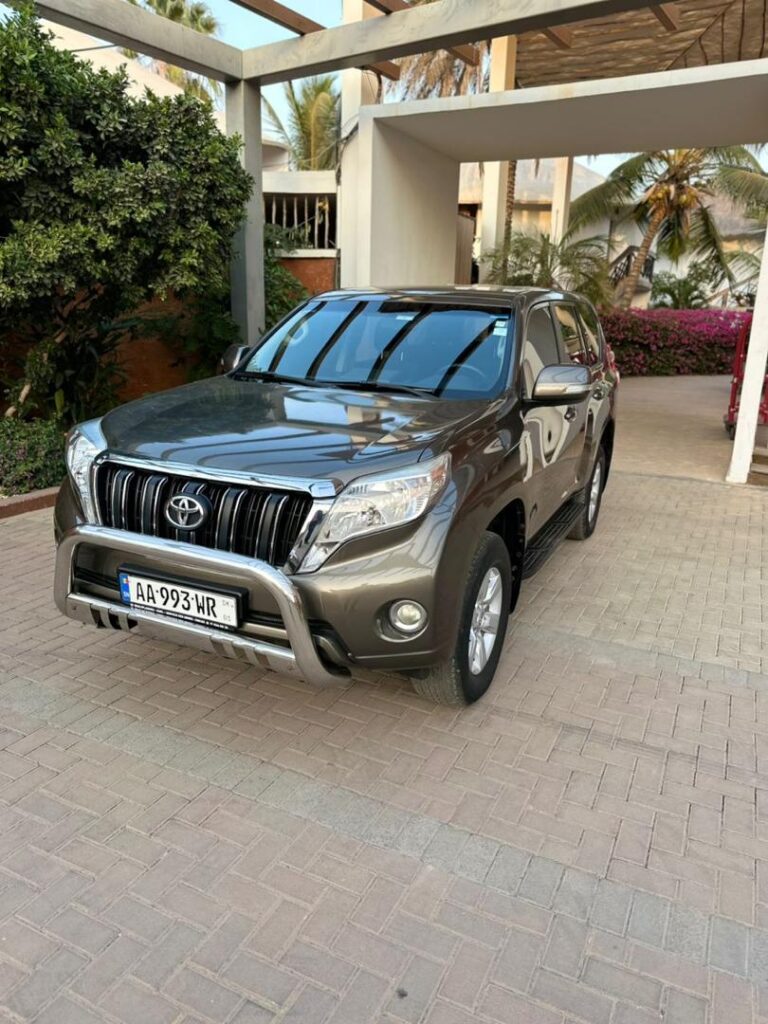 WhatsApp Image 2025-09-14 à 22.08.28_0f550217