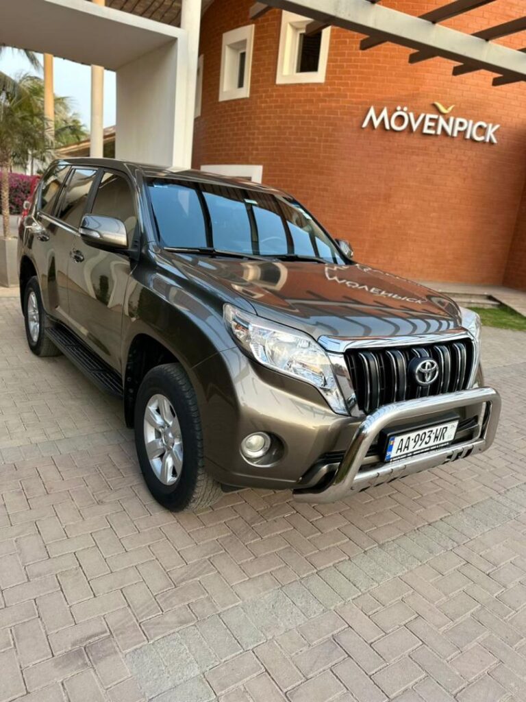 WhatsApp Image 2025-09-14 à 22.08.28_40eba468