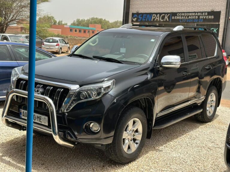 WhatsApp Image 2025-09-14 à 22.08.29_113fb27e