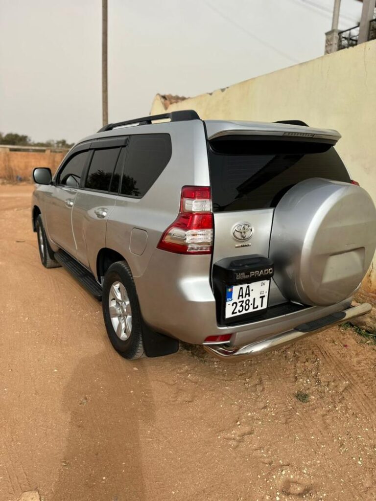 WhatsApp Image 2025-09-14 à 22.08.29_29133e9d