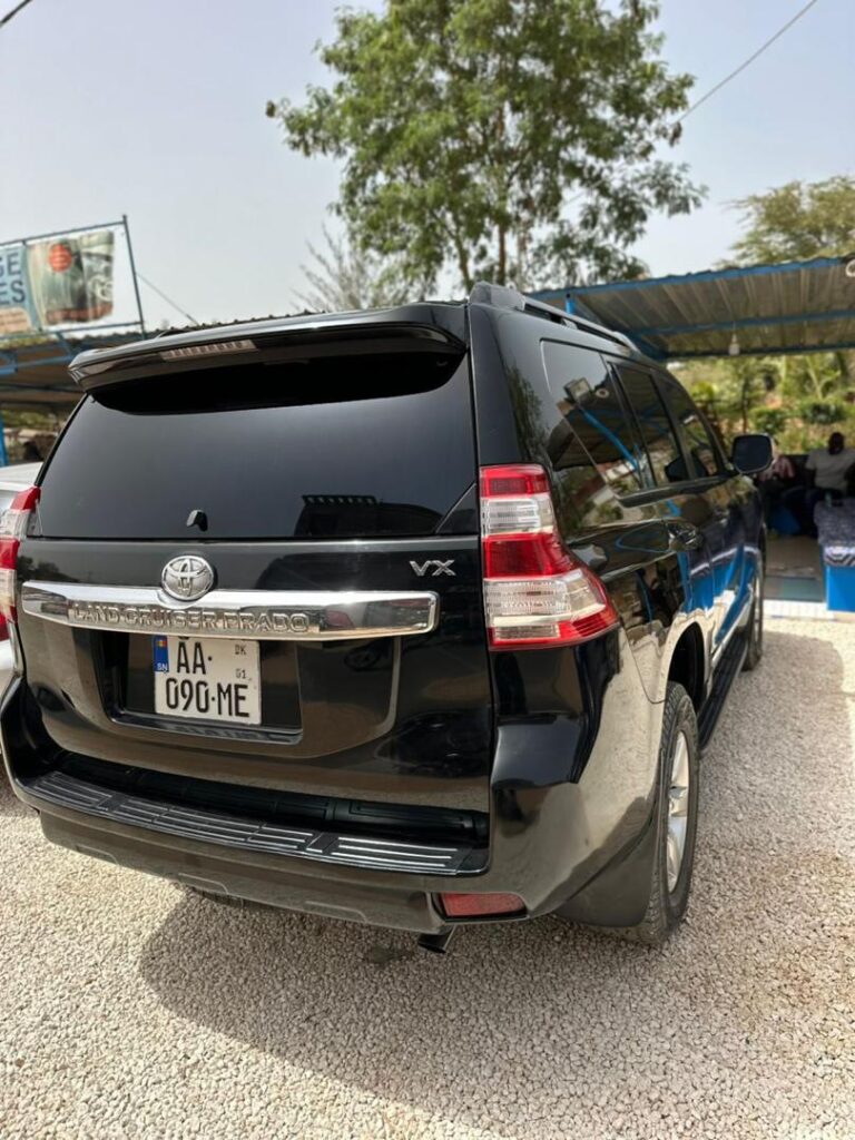 WhatsApp Image 2025-09-14 à 22.08.29_596066c6