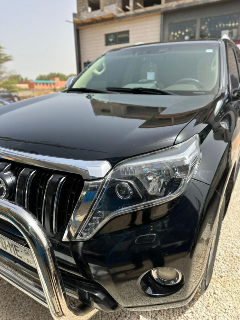 WhatsApp Image 2025-09-14 à 22.08.29_9e540b8d