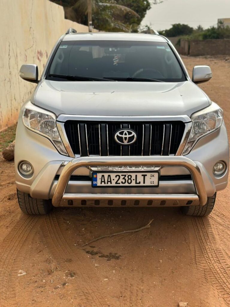 WhatsApp Image 2025-09-14 à 22.08.30_29fe39c6