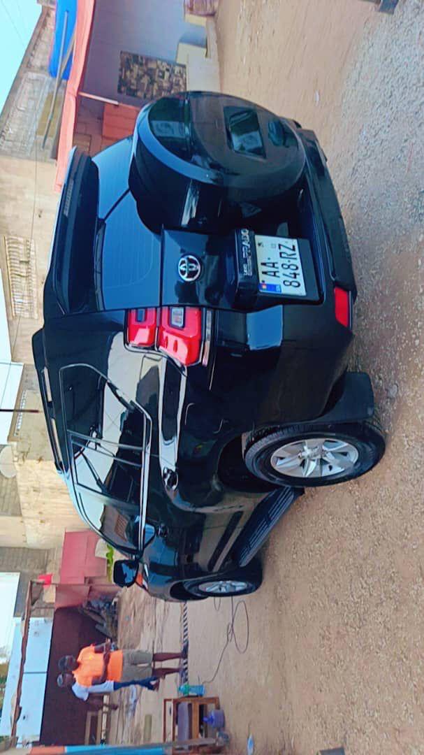 WhatsApp Image 2025-09-14 à 22.08.30_8c4c326f