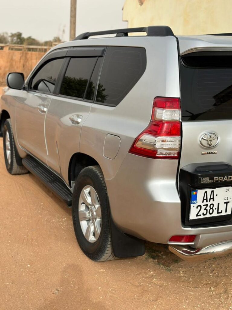 WhatsApp Image 2025-09-14 à 22.08.30_cb9ed620