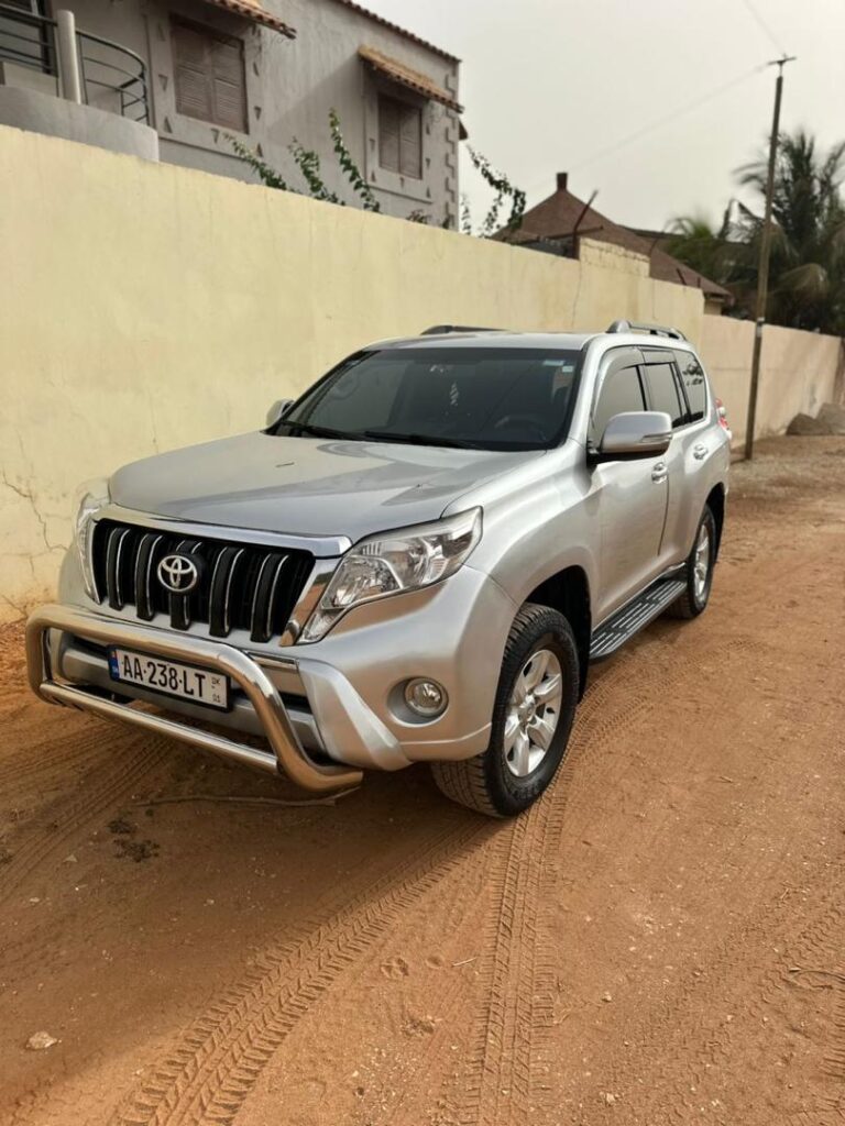 WhatsApp Image 2025-09-14 à 22.08.30_e1a99255