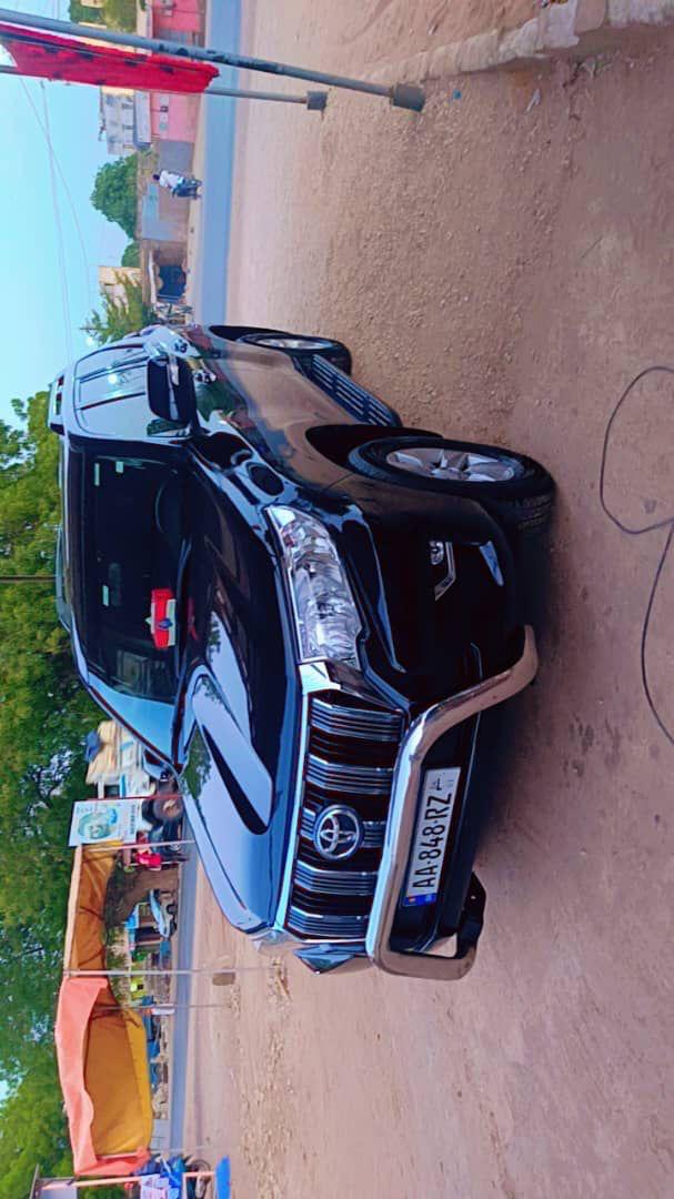 WhatsApp Image 2025-09-14 à 22.08.30_e50c1e48