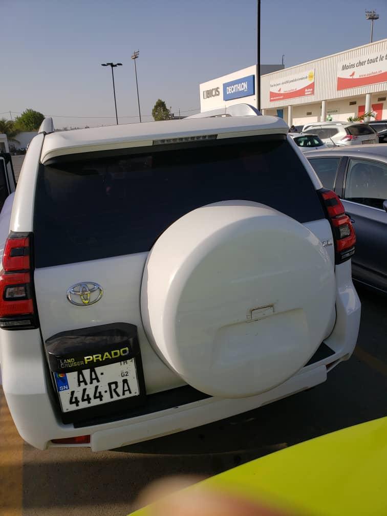 WhatsApp Image 2025-09-14 à 22.08.31_0e482c1e