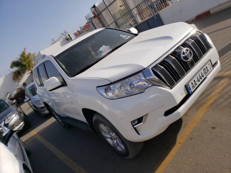 WhatsApp Image 2025-09-14 à 22.08.31_3c631f1f