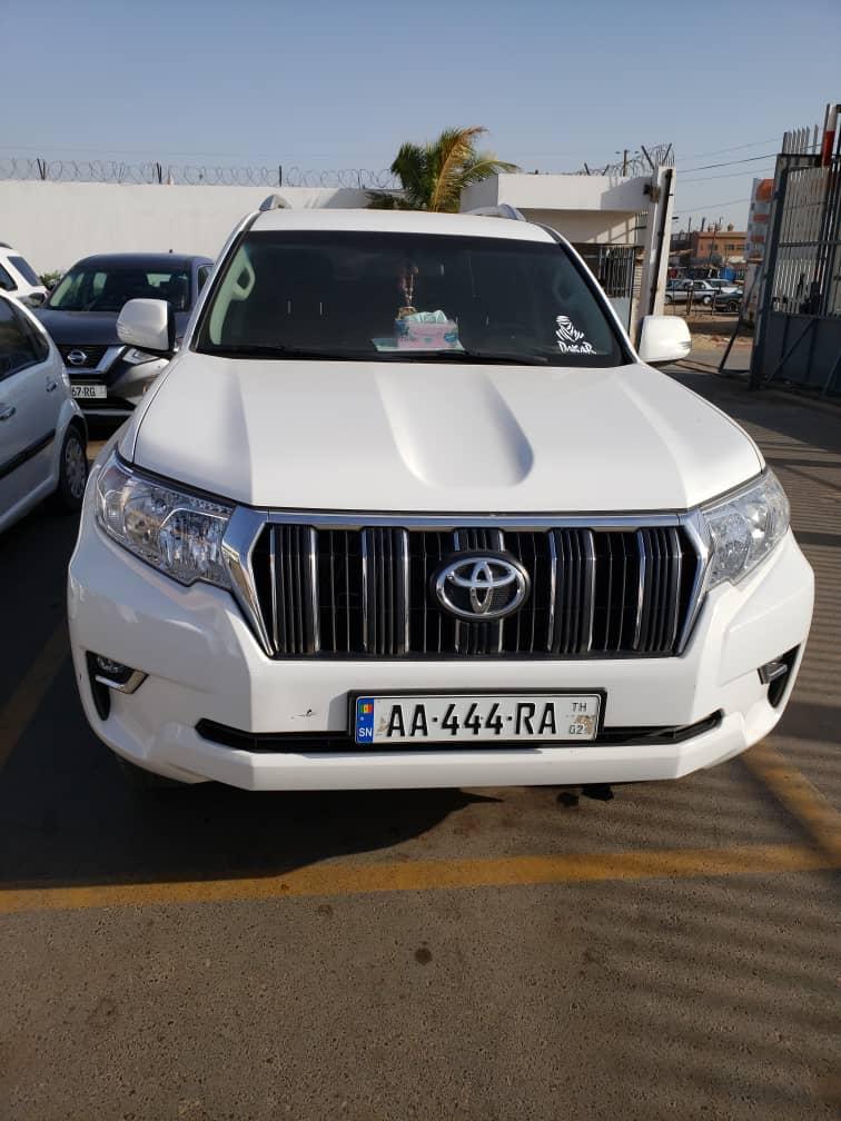 WhatsApp Image 2025-09-14 à 22.08.31_3e634bd3