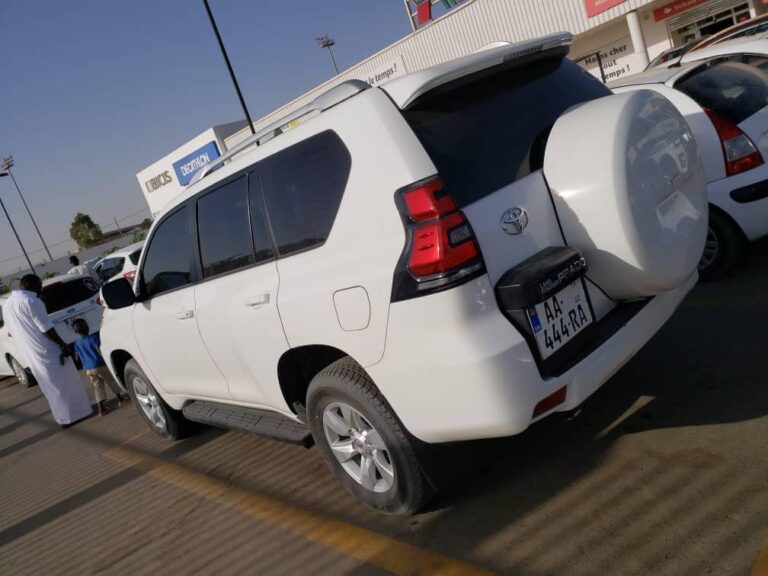 WhatsApp Image 2025-09-14 à 22.08.31_cac6d6ac